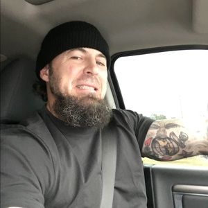 Meet your Posher, Wesley